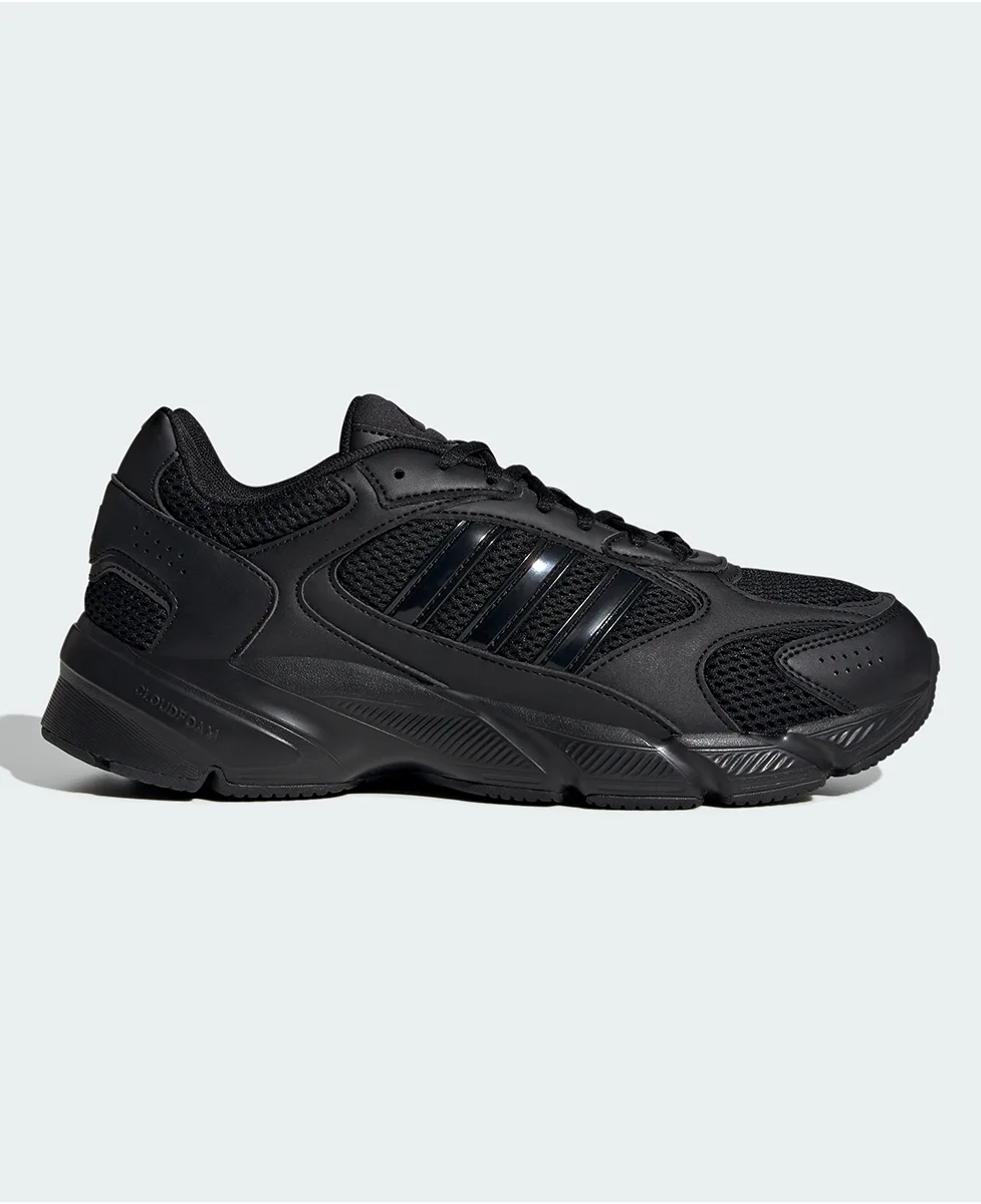 Adidas Patike Crazychaos 2000
