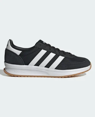 Adidas Patike RUN 70s