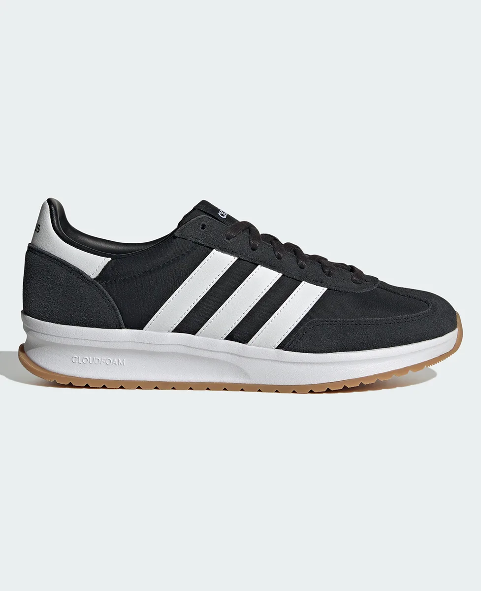 Adidas Patike RUN 70s