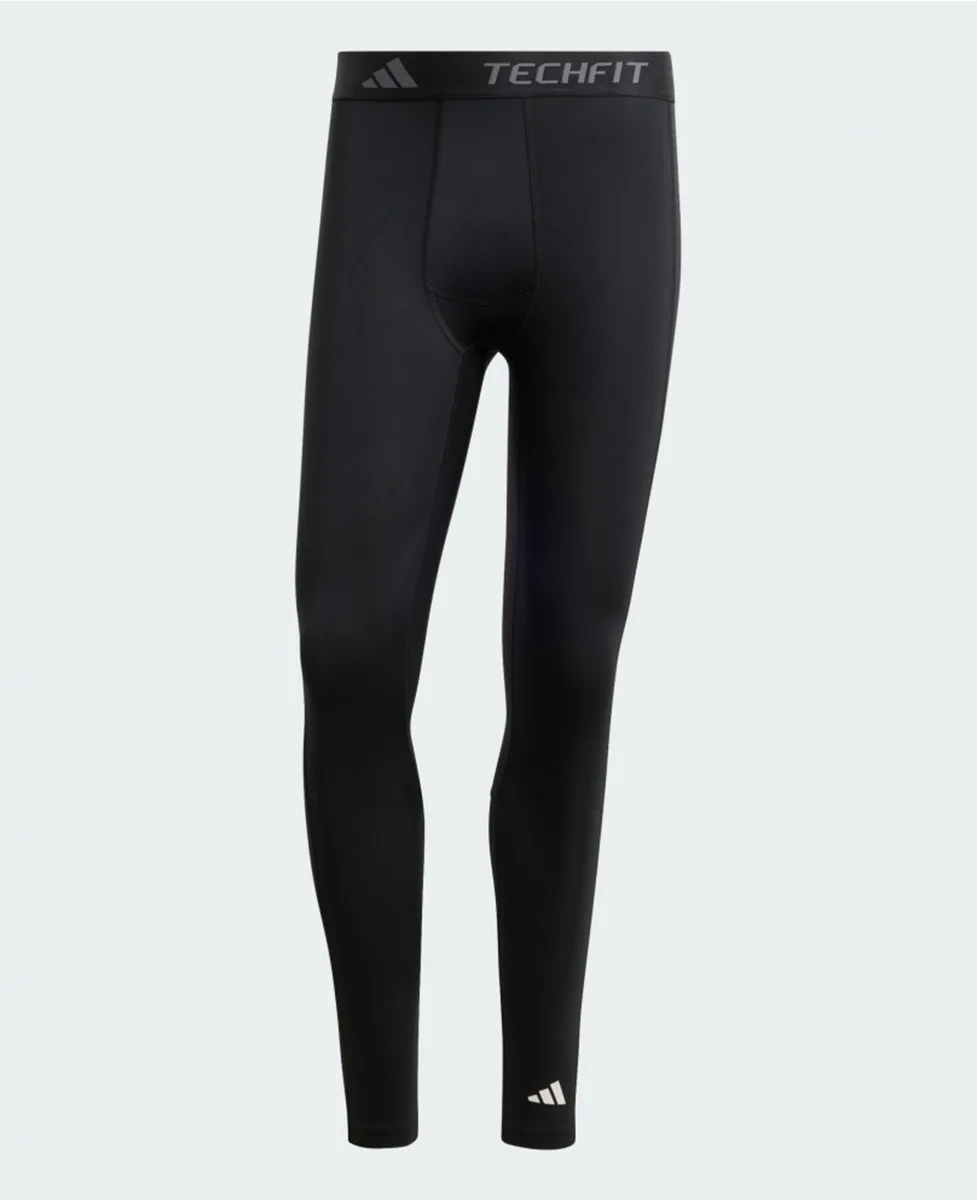 Adidas Helanke TF Base Tight