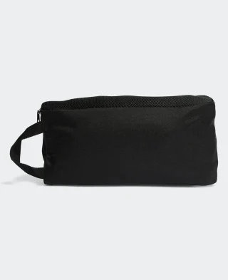 Alternative view of Adidas Torba Essentials Training Shoe Bag