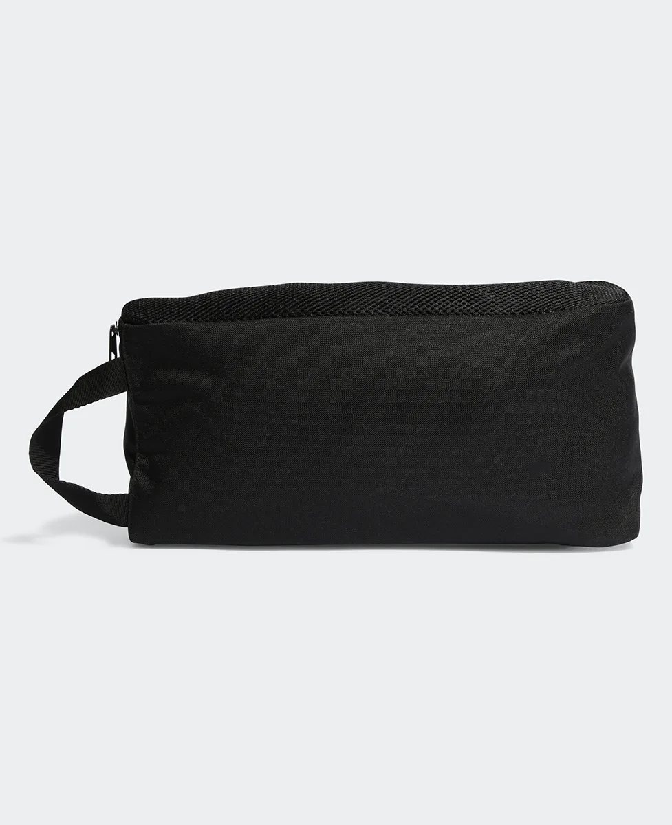 Adidas Torba Essentials Training Shoe Bag - Image 2