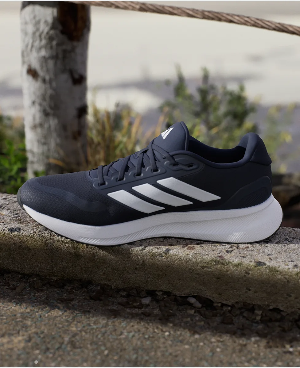 Adidas Patike Runfalcon 3.0 TR - Image 2