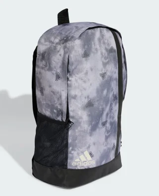 Alternative view of Adidas Ruksak Essentials Linear