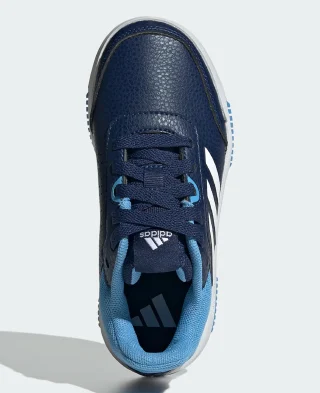 Alternative view of Adidas Patika Tensaur Sport 2.0 CF