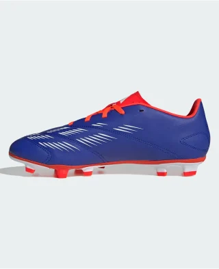 Alternative view of Adidas Kopačke Predator Club