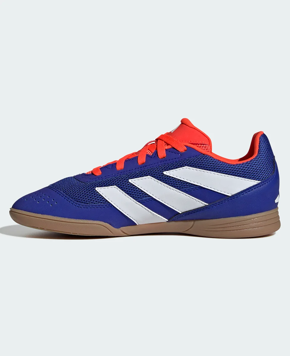 Adidas Patike Predator Club Indoor Sala - Image 2