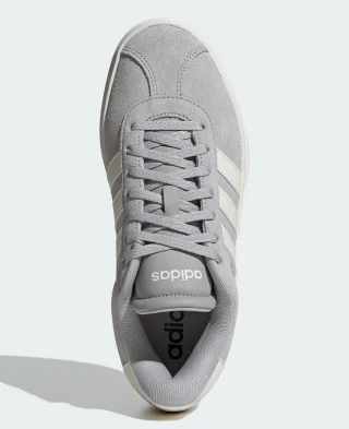 Alternative view of Adidas Patike VL Court Bold