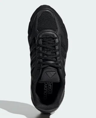 Alternative view of Adidas Patike Crazychaos 2000
