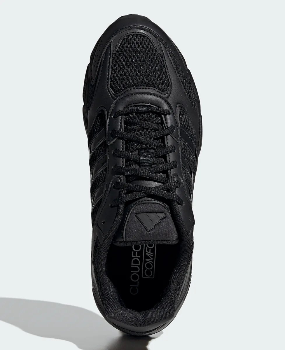 Adidas Patike Crazychaos 2000 - Image 2