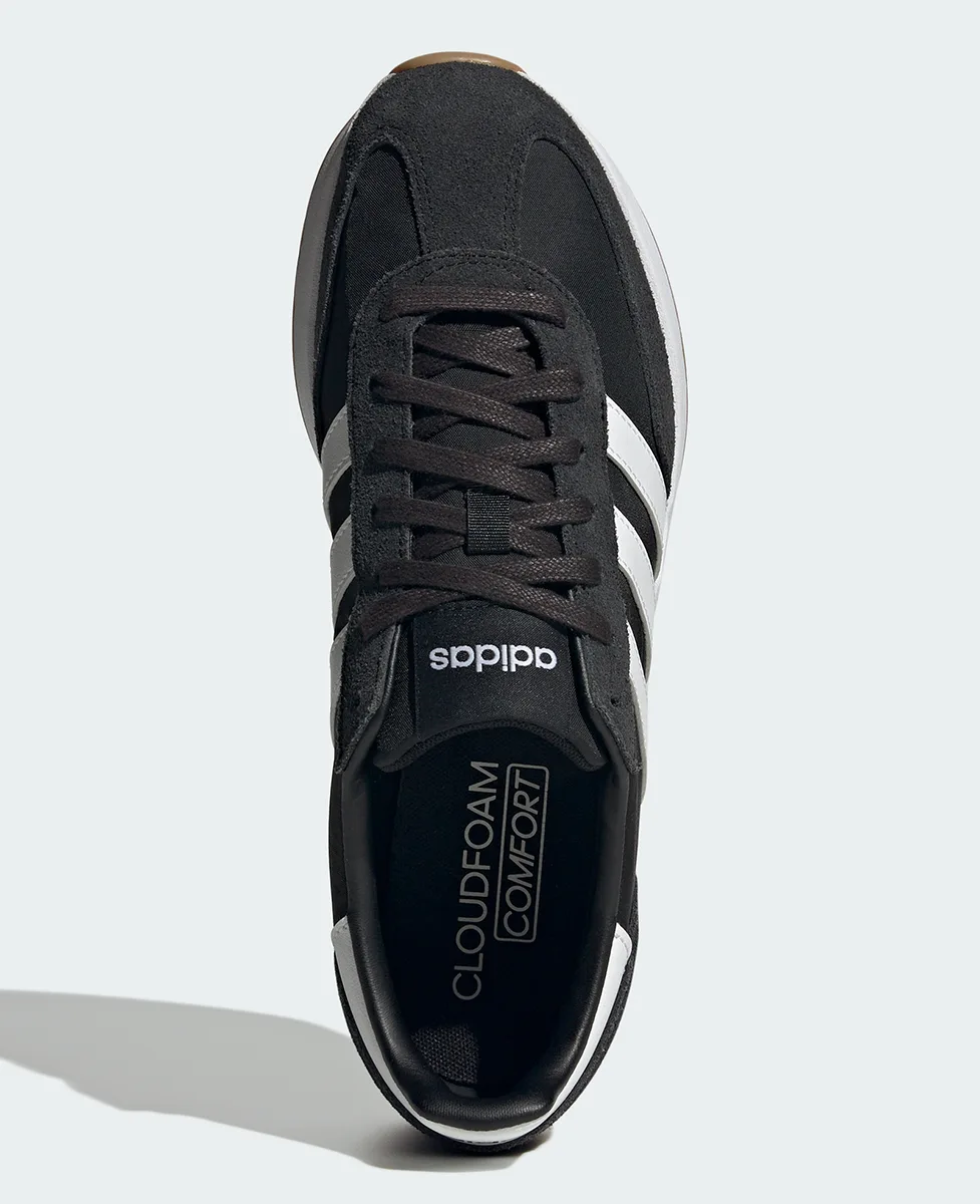 Adidas Patike RUN 70s - Image 2