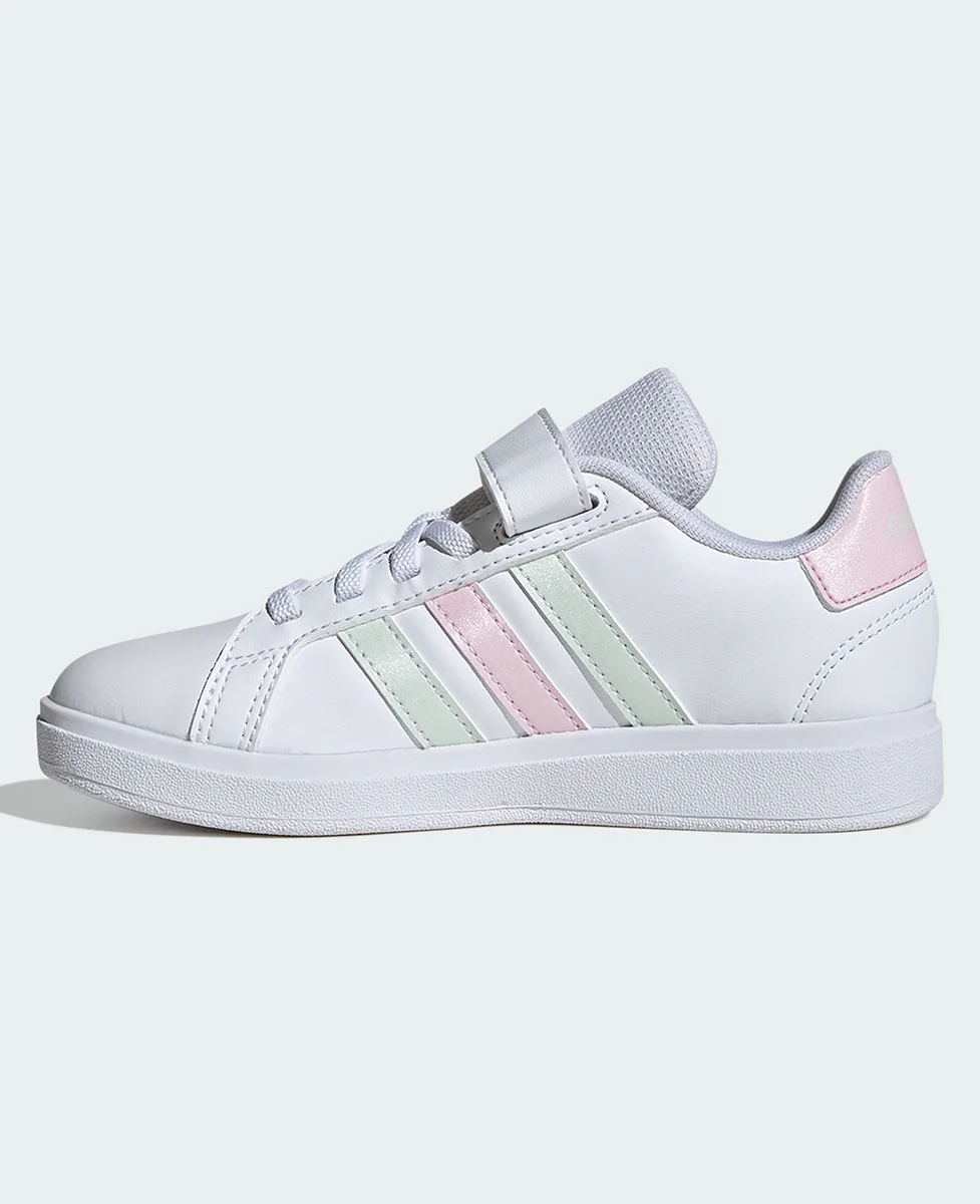 Adidas Patike Grand Court 2.0 - Image 3