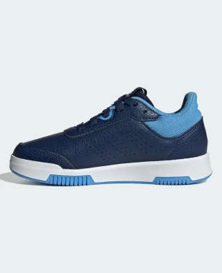 Adidas Patika Tensaur Sport 2.0 CF - Image 3