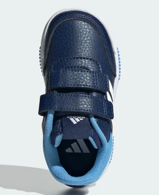 Adidas Patike Tensaur Sport - Image 3