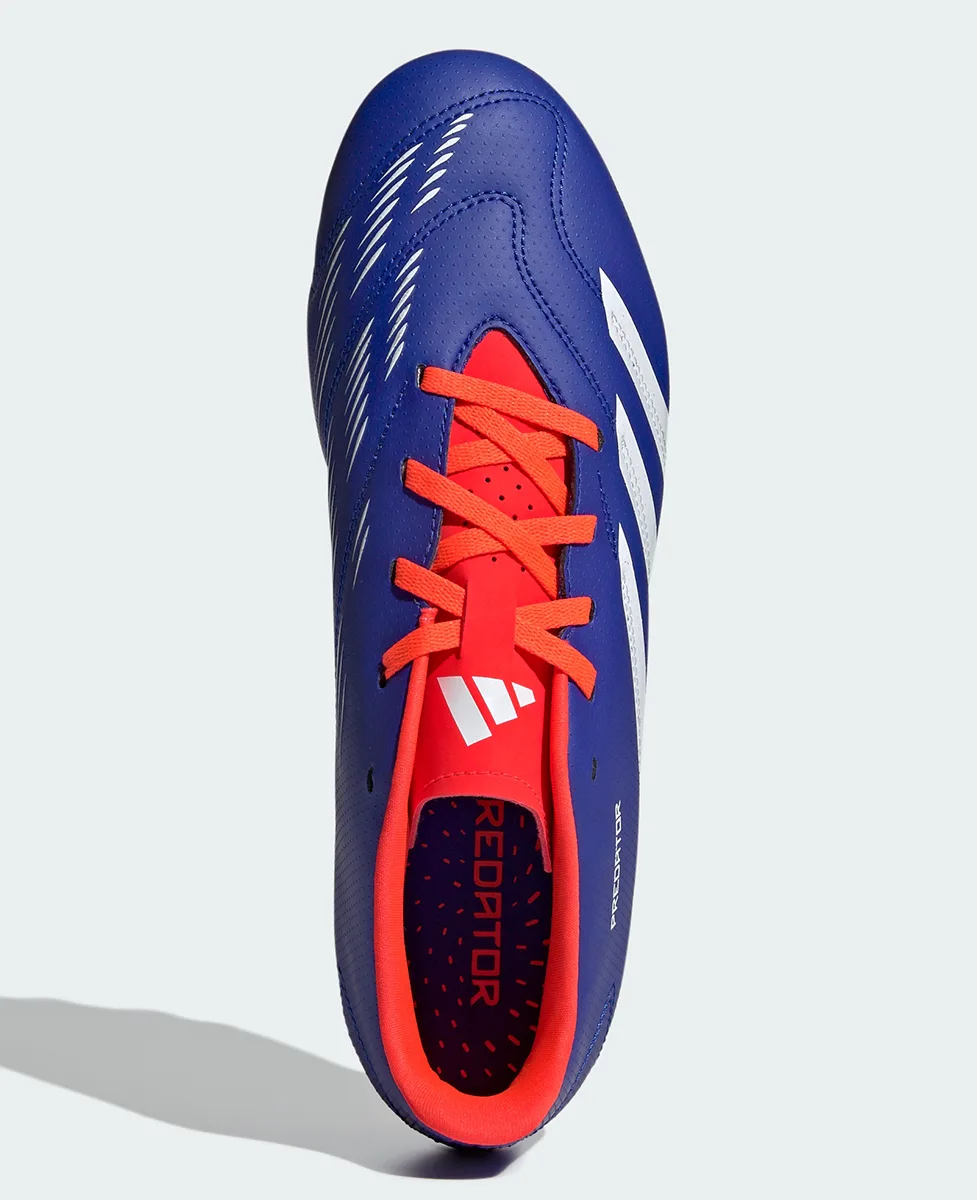 Adidas Kopačke Predator Club - Image 3