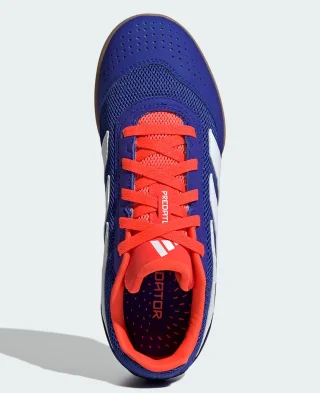 Adidas Patike Predator Club Indoor Sala - Image 3