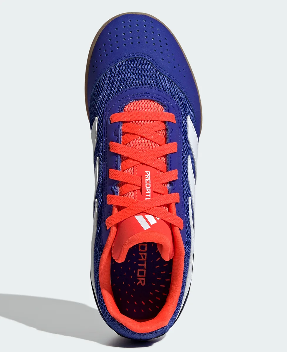 Adidas Patike Predator Club Indoor Sala - Image 3
