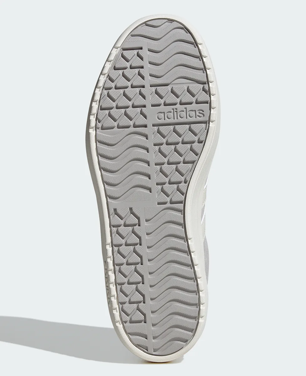 Adidas Patike VL Court Bold - Image 3