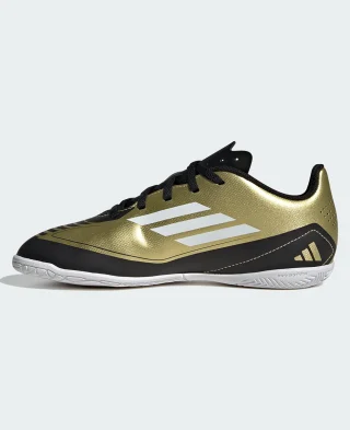 Adidas Patike F50 Club Messi Indoor - Image 3