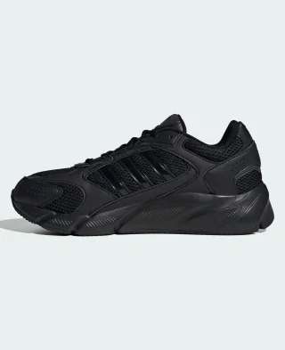 Adidas Patike Crazychaos 2000 - Image 3