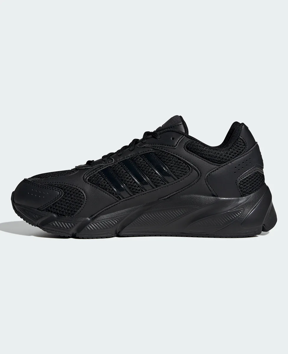Adidas Patike Crazychaos 2000 - Image 3