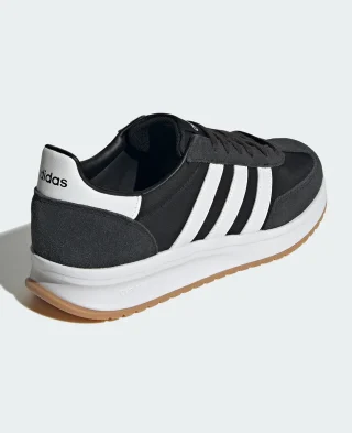 Adidas Patike RUN 70s - Image 3
