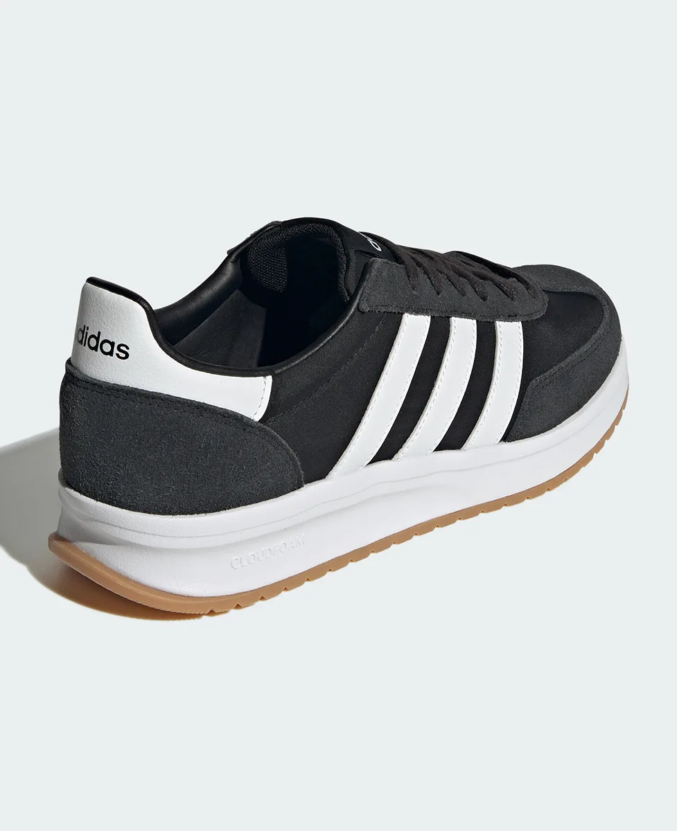 Adidas Patike RUN 70s - Image 3