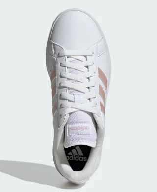 Adidas Patike Grand Court 2.0 K - Image 3