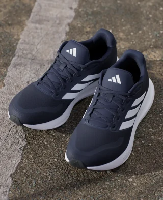 Adidas Patike Runfalcon 3.0 TR - Image 3