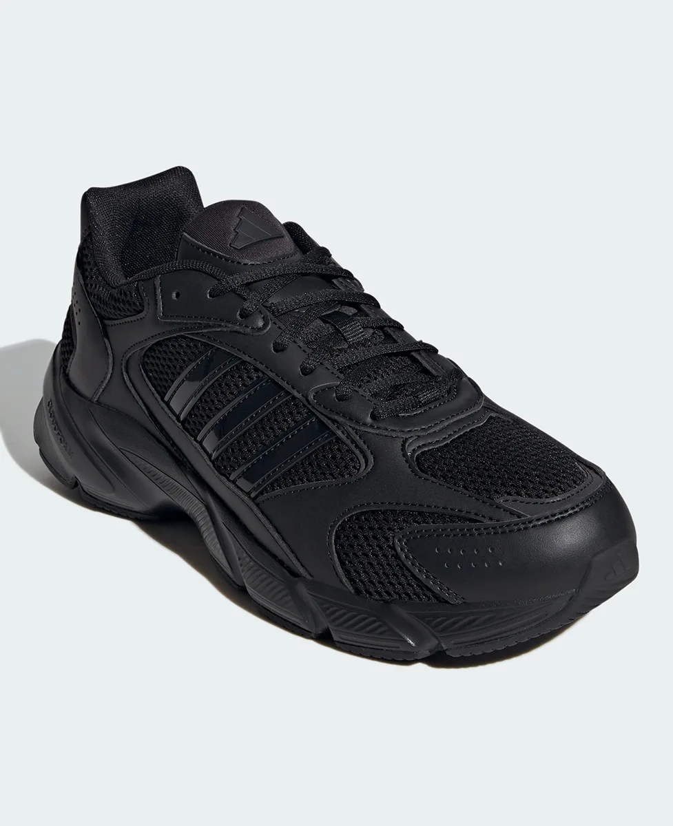 Adidas Patike Crazychaos 2000 - Image 4