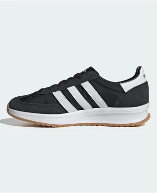 Adidas Patike RUN 70s - Image 4