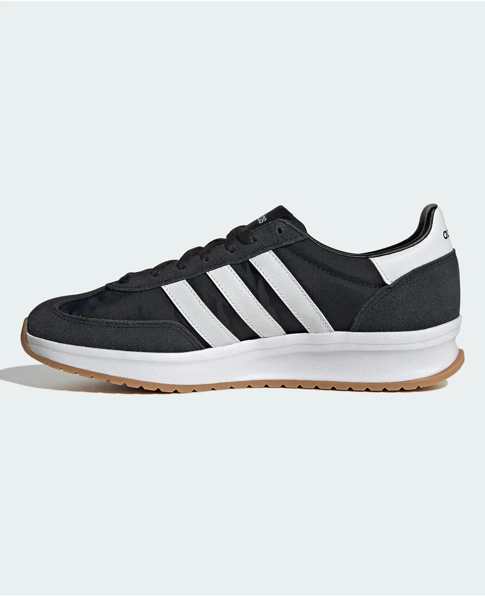 Adidas Patike RUN 70s - Image 4