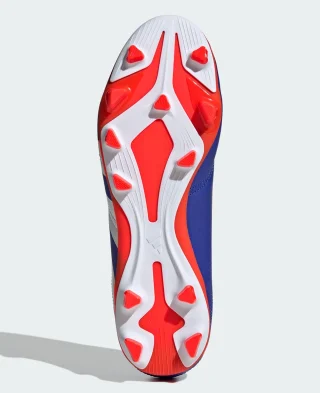 Adidas Kopačke Predator Club - Image 4