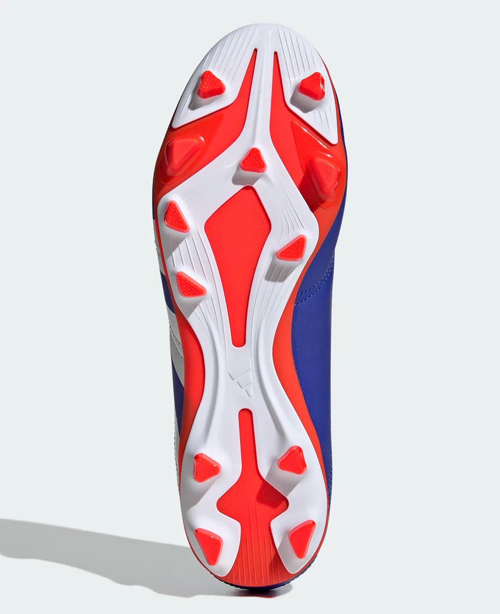 Adidas Kopačke Predator Club - Image 4
