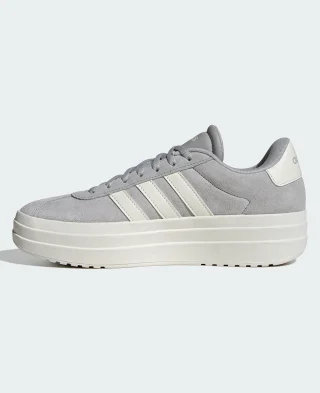 Adidas Patike VL Court Bold - Image 4