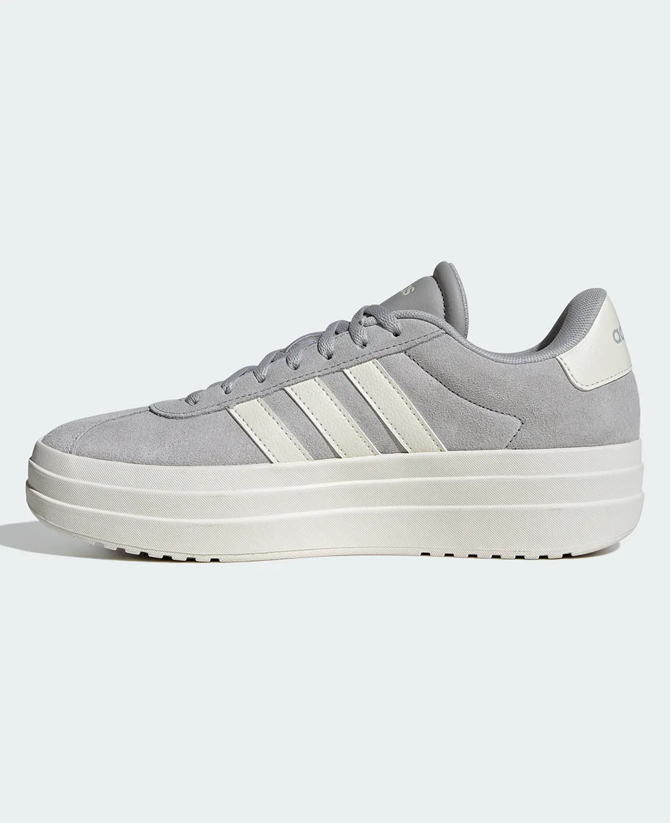 Adidas Patike VL Court Bold - Image 4