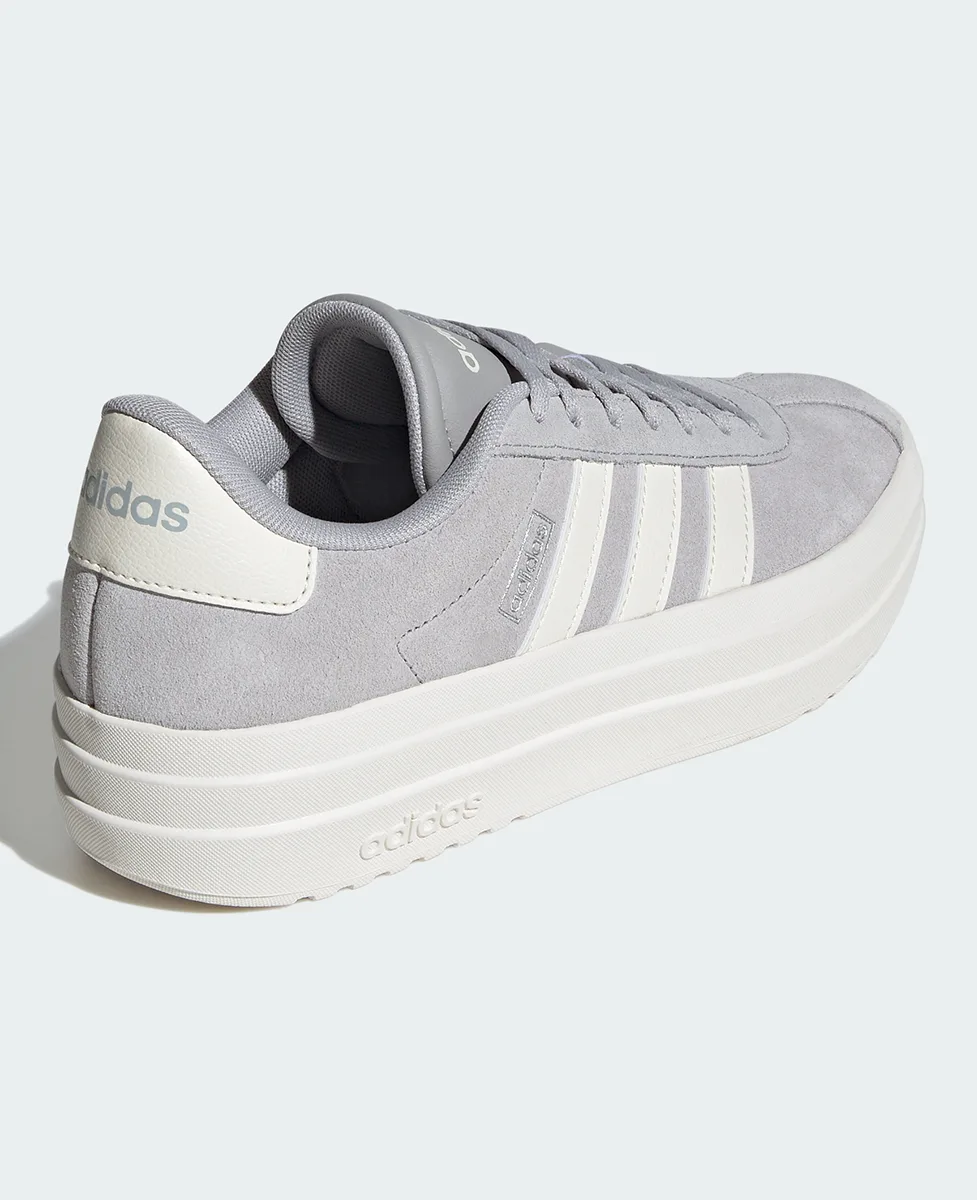 Adidas Patike VL Court Bold - Image 5