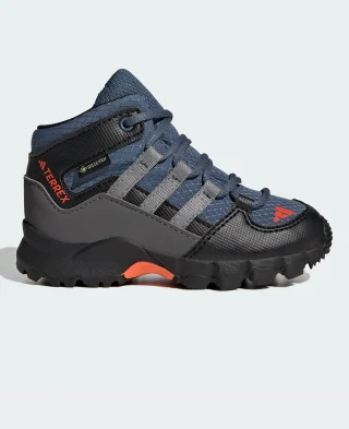 Adidas Čizme Terrex  Mid GTX (Gore-Tex)