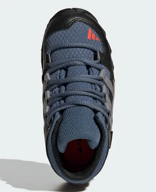 Adidas Čizme Terrex Mid GTX (Gore-Tex) - Image 3