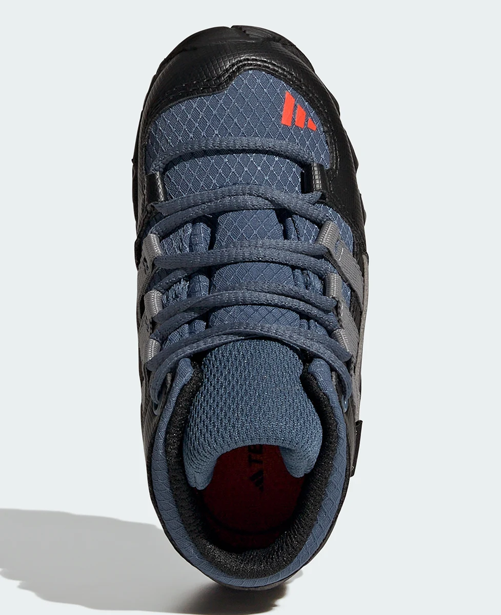 Adidas Čizme Terrex Mid GTX (Gore-Tex) - Image 3