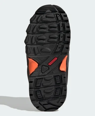 Adidas Čizme Terrex Mid GTX (Gore-Tex) - Image 4