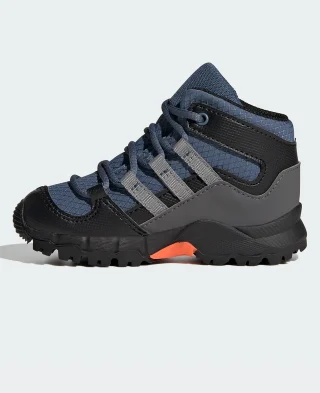 Alternative view of Adidas Čizme Terrex  Mid GTX (Gore-Tex)