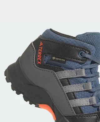 Adidas Čizme Terrex Mid GTX (Gore-Tex) - Image 5