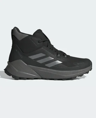Adidas Čizme Terrex Trailmaker 2.0 Mid GTX (Gore-Tex)