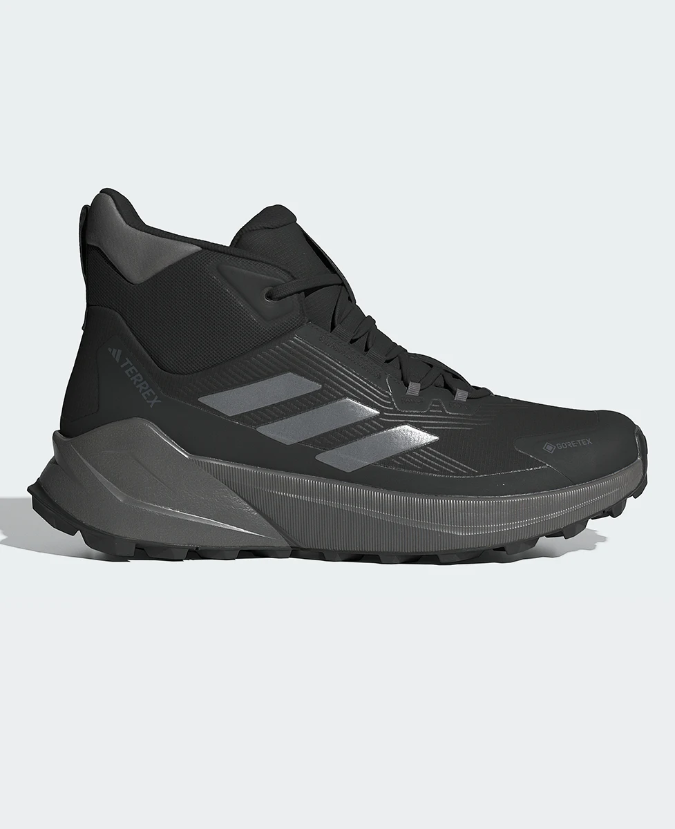 Adidas Čizme Terrex Trailmaker 2.0 Mid GTX (Gore-Tex)