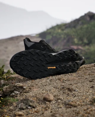 Adidas Čizme Terrex Trailmaker 2.0 Mid GTX (Gore-Tex) - Image 3
