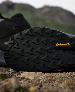 Adidas Čizme Terrex Trailmaker 2.0 Mid GTX (Gore-Tex) - Image 5