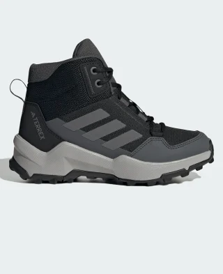 Adidas Čizme Terrex Ax4r Mid