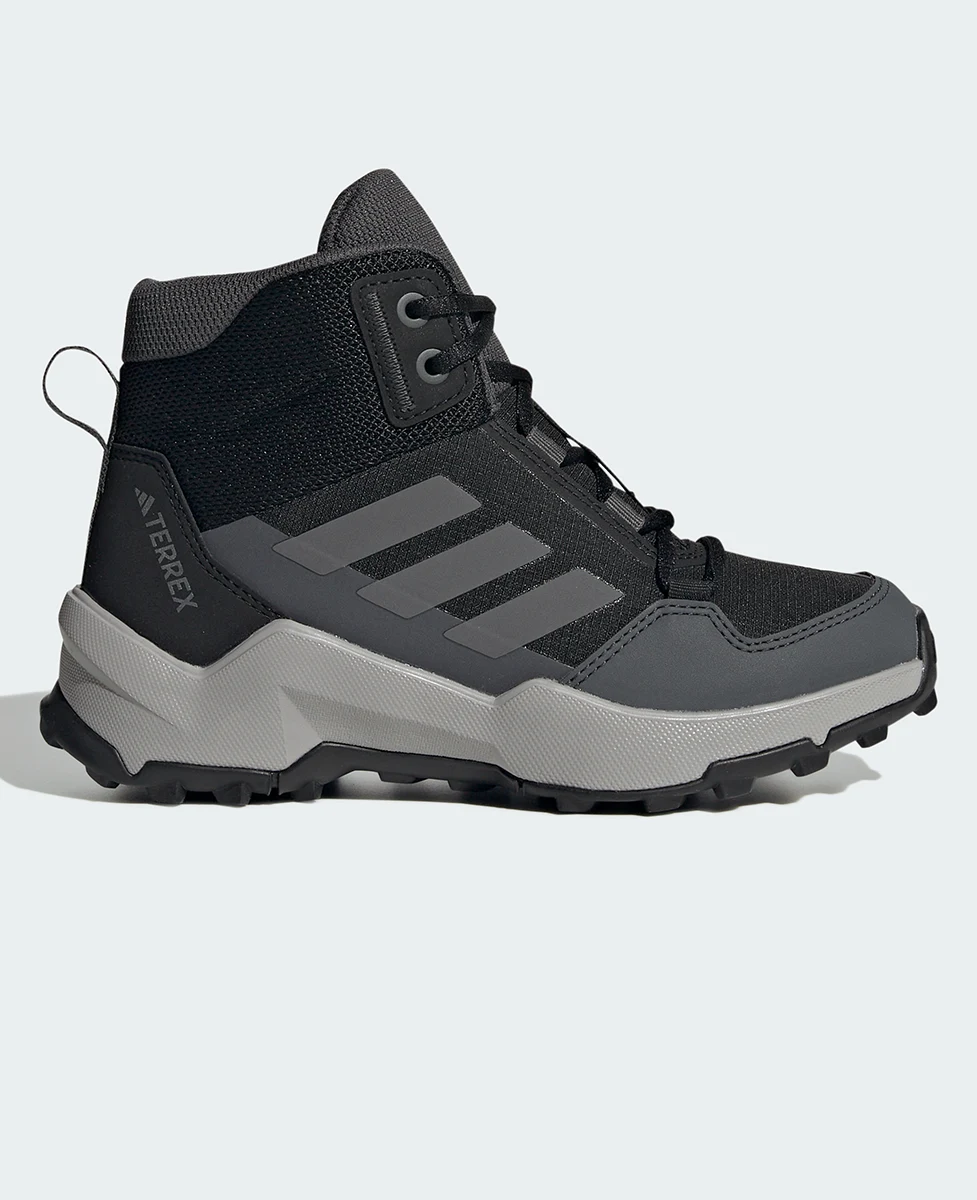 Adidas Čizme Terrex Ax4r Mid