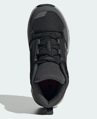 Adidas Čizme Terrex Ax4r Mid - Image 3